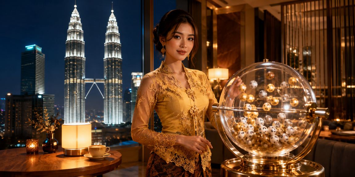 ks999