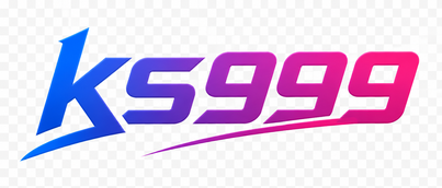 KS999